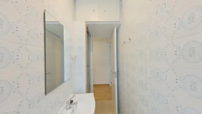 Piso en alquiler en Almendrales - Imagen 34