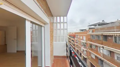 Piso en alquiler en Almendrales - Imagen 35