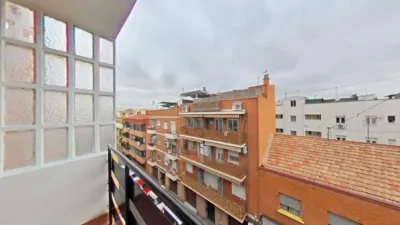 Piso en alquiler en Almendrales - Imagen 36