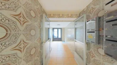 Piso en alquiler en Almendrales - Imagen 37