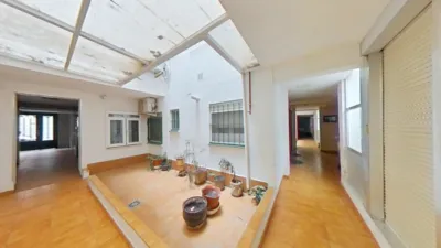 Piso en alquiler en Almendrales - Imagen 38