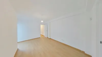 Piso en alquiler en Almendrales - Imagen 3