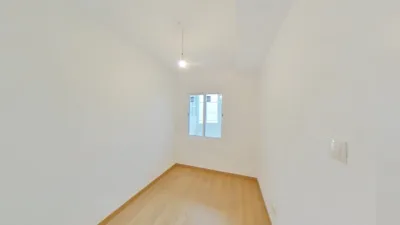 Piso en alquiler en Almendrales - Imagen 5