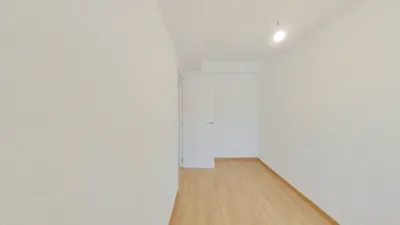 Piso en alquiler en Almendrales - Imagen 6