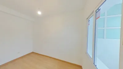 Piso en alquiler en Almendrales - Imagen 7