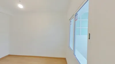 Piso en alquiler en Almendrales - Imagen 8