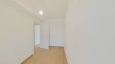 Piso en alquiler en Almendrales - Imagen 9