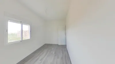 Apartment in Abrantes photo 12