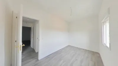 Apartment in Abrantes photo 13