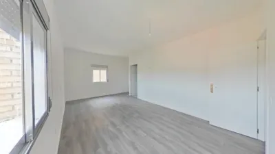 Apartment in Abrantes photo 14