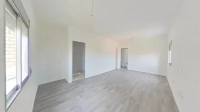 Apartment in Abrantes photo 15