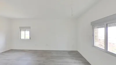 Apartment in Abrantes photo 16
