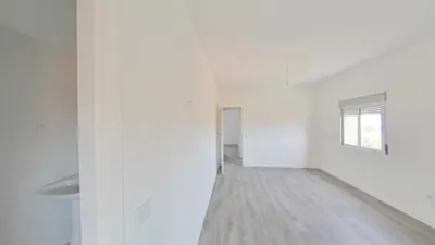 Apartment in Abrantes photo 17