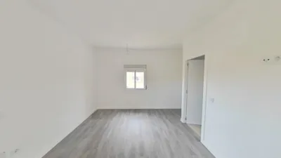 Apartment in Abrantes photo 18