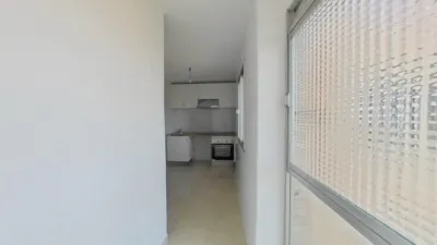 Apartment in Abrantes photo 21