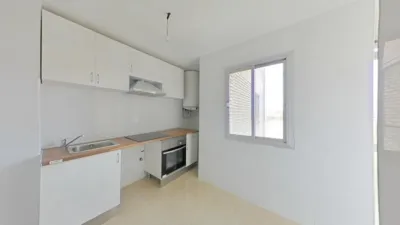 Apartment in Abrantes photo 22