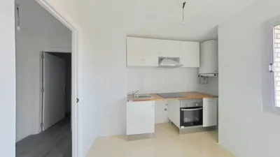 Apartment in Abrantes photo 23