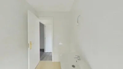 Apartment in Abrantes photo 24