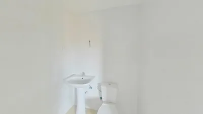 Apartment in Abrantes photo 26