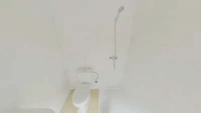 Apartment in Abrantes photo 28