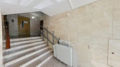 Apartment in Abrantes photo 29