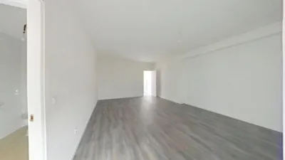 Apartment in Abrantes photo 2