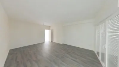 Apartment in Abrantes photo 4