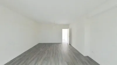 Apartment in Abrantes photo 6