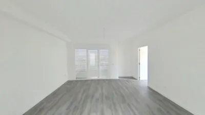 Apartment in Abrantes photo 7