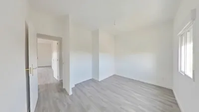 Apartment in Abrantes photo 8