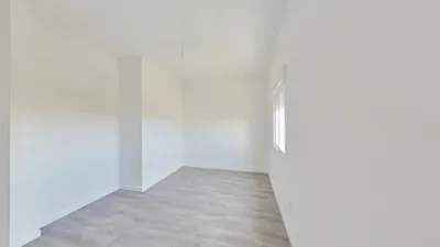Apartment in Abrantes photo 9