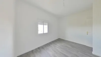 Apartment in Abrantes photo 10