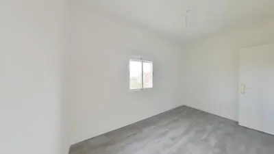 Apartment in Abrantes photo 11