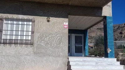 Casa – Orihuela - Vista 2