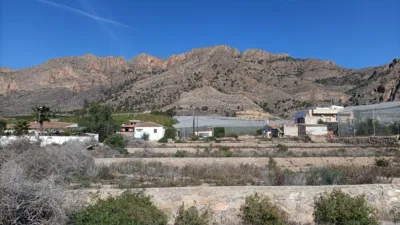 Casa – Orihuela - Vista 5