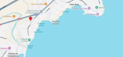 Casa – Orihuela, El Pinar de Campoamor, Dehesa de Campoamor - Vista 2