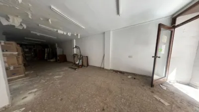Piso – Alicante - Alacant - Vista 3