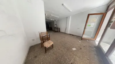 Piso – Alicante - Alacant - Vista 4