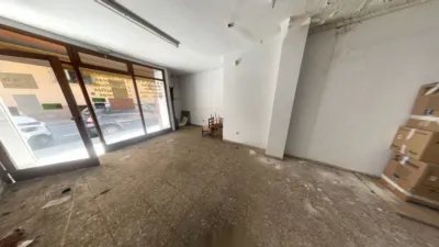 Piso – Alicante - Alacant - Vista 5