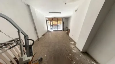 Piso – Alicante - Alacant - Más