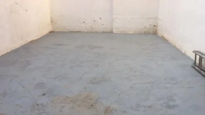 Local comercial en alquiler en Centro - Vista 5