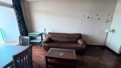 Piso - Vista 2