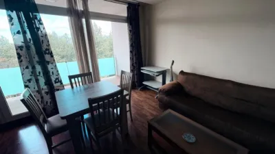 Piso - Vista 4