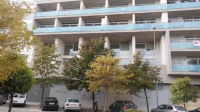 Piso - Vista 5