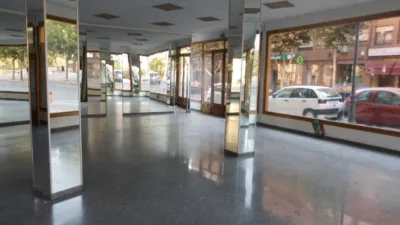 Local comercial en venta en San Roque - Vista 2