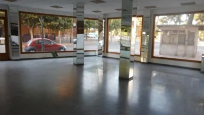 Local comercial en venta en San Roque - Vista 3