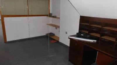 Local comercial en venta en San Roque - Vista 4