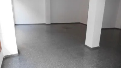 Local comercial en venta en San Roque - Vista 5