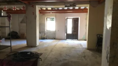 Piso – Almansa, Albacete - Vista 2