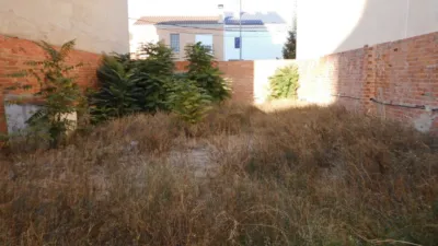 Terreno en venta en San Crispin - Vista 3